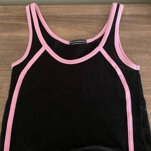 Brandy Melville Top